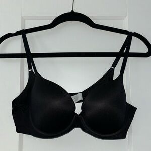 Aerie push up bra 36B